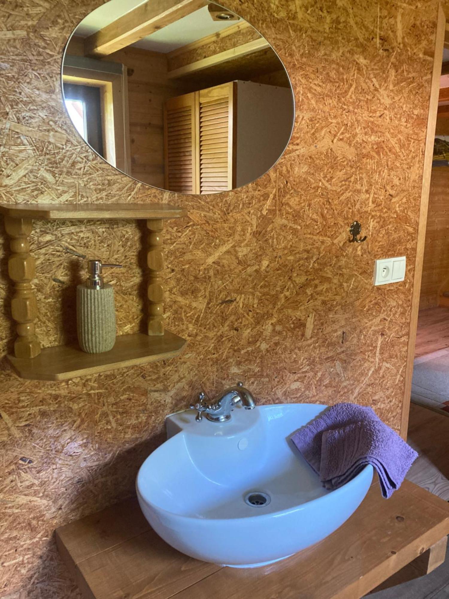 Apartament Nella Velké Karlovice
