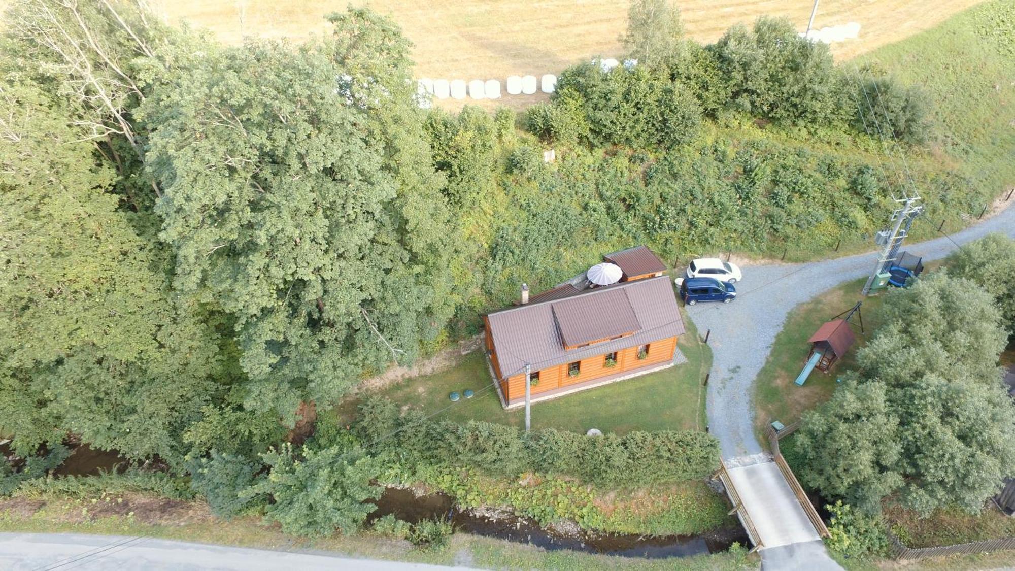 Nella Velke Karlovice
