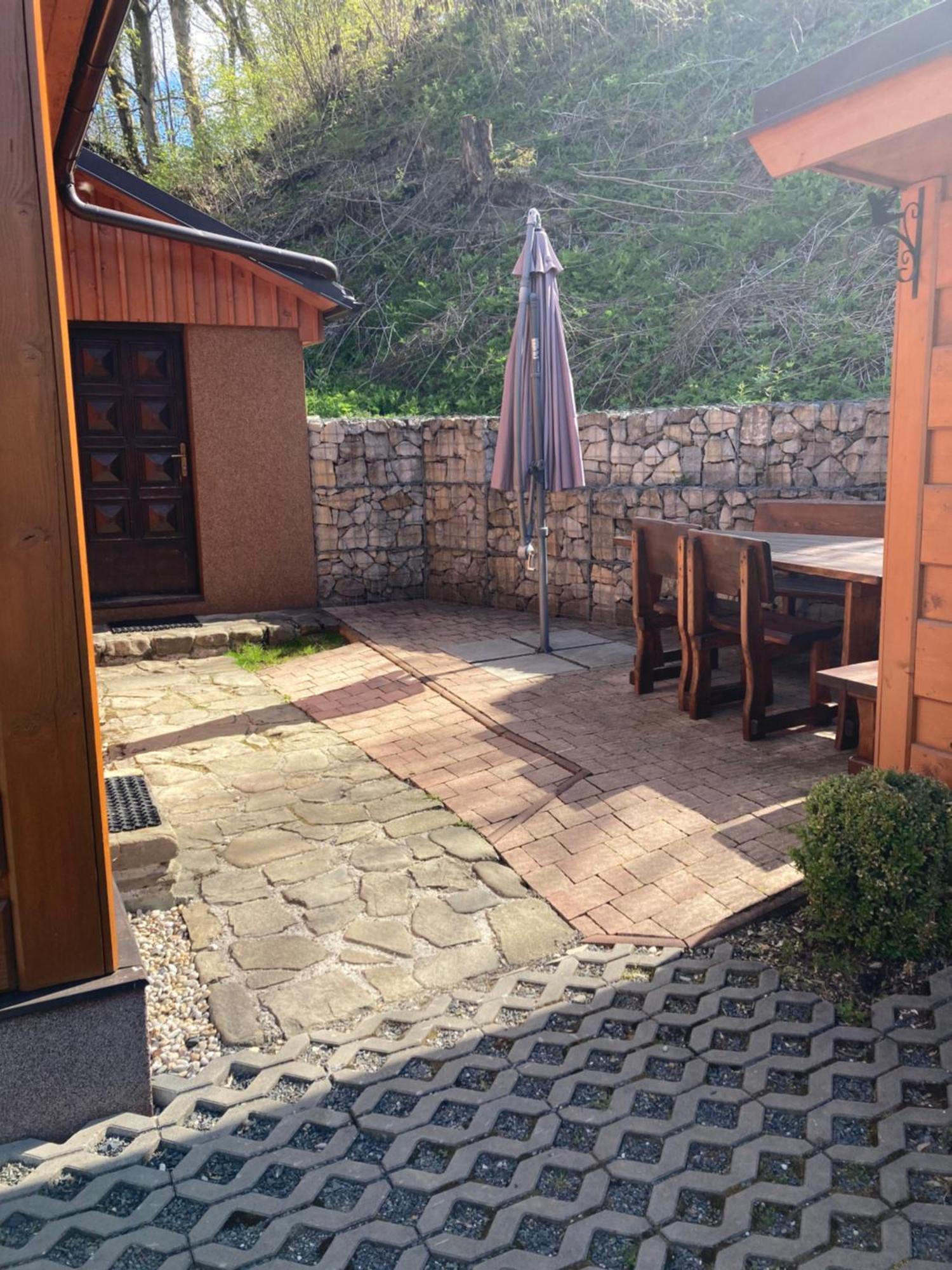 Apartment Nella